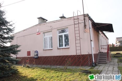 W Poraju powstanie plac zabaw