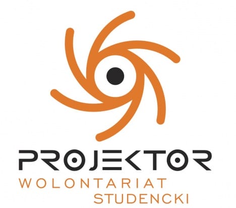 Gimnazjum w Świerzowej zaprasza na zajęcia edukacyjne