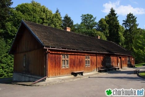 Konkurs plastyczny Co wiemy o ropie naftowej?