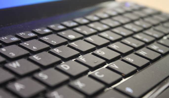 Pomóż tworzyć portal chorkowka.net