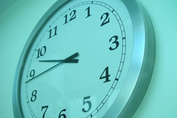 L sesja Rady Gminy Chorkówka - zawiadomienie