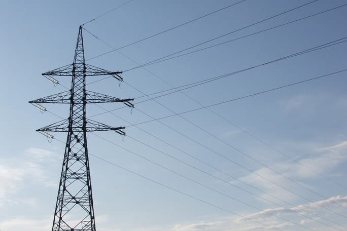 Tańszy prąd dzięki Grupie Zakupowej