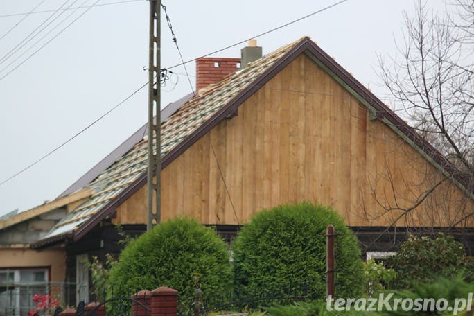 zdjęcie z 31 października br.