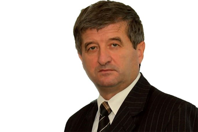 Oficjalnie - Andrzej Koniecki Wójtem Gminy Chorkówka