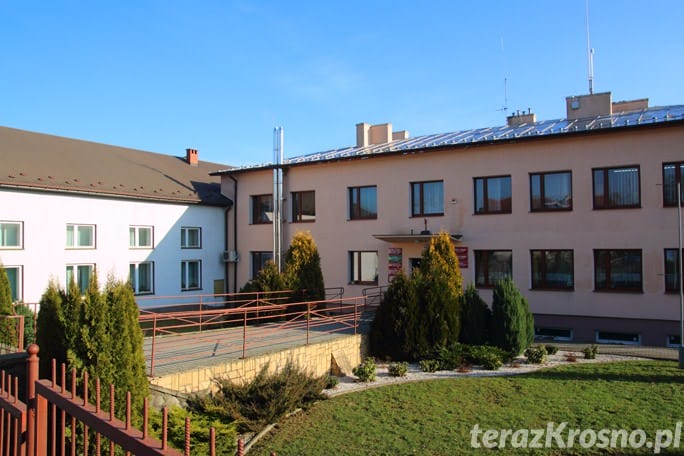 Wójt złoży ślubowanie