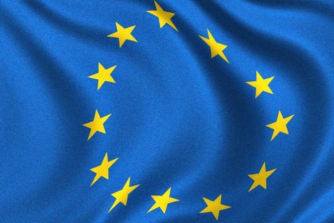 Bezpłatne konsultacje dotyczące Funduszy Europejskich