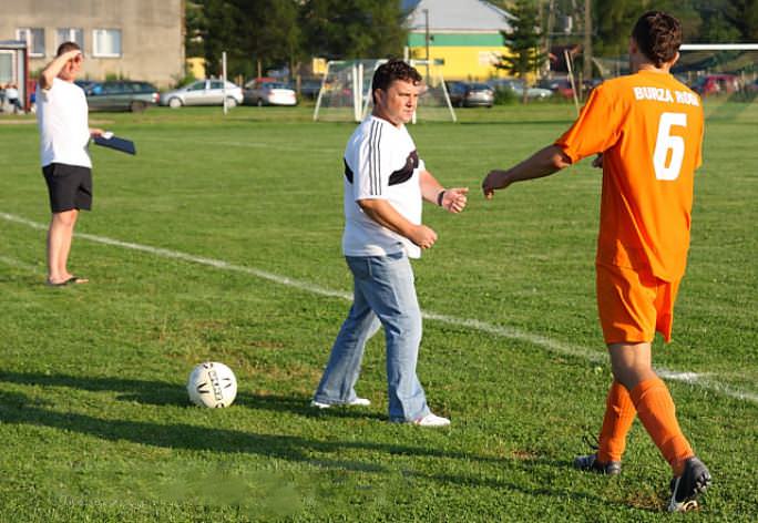 zdjęcie z 2009 roku