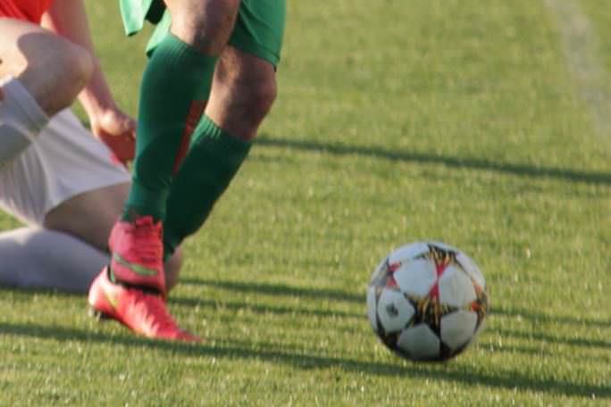 Zapowiedź niedzielnych spotkań