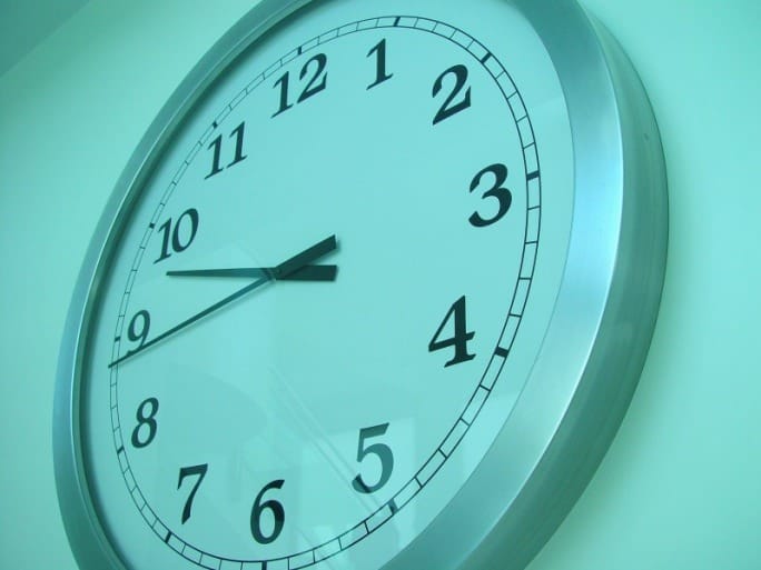 Praca w oświacie: Poszukiwany dyrektor Szkoły Podstawowej w Żeglcach