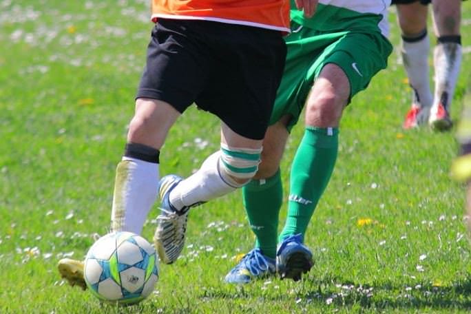 Zapowiedź czwartkowych spotkań