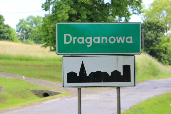 Stanisław i Mirosław powalczą o fotel sołtysa Draganowej