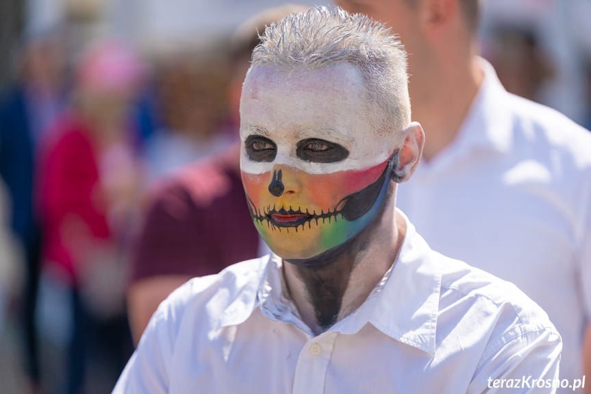 Juwenalia Krosno 2022