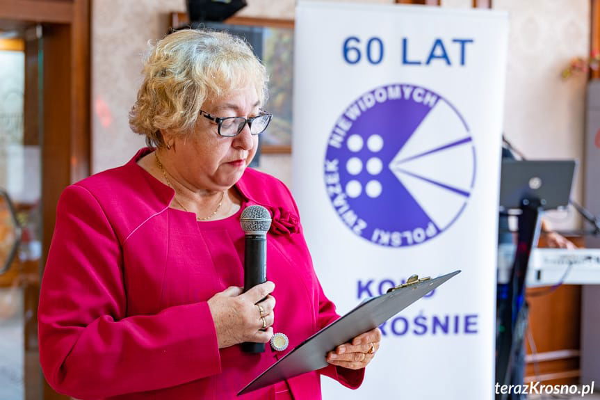 Kazimiera Zimmermann