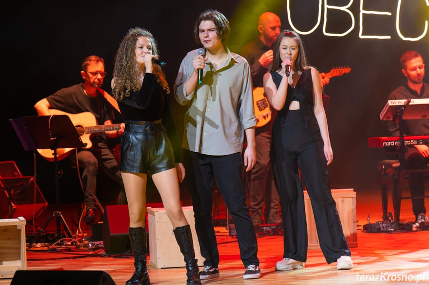Koncert 