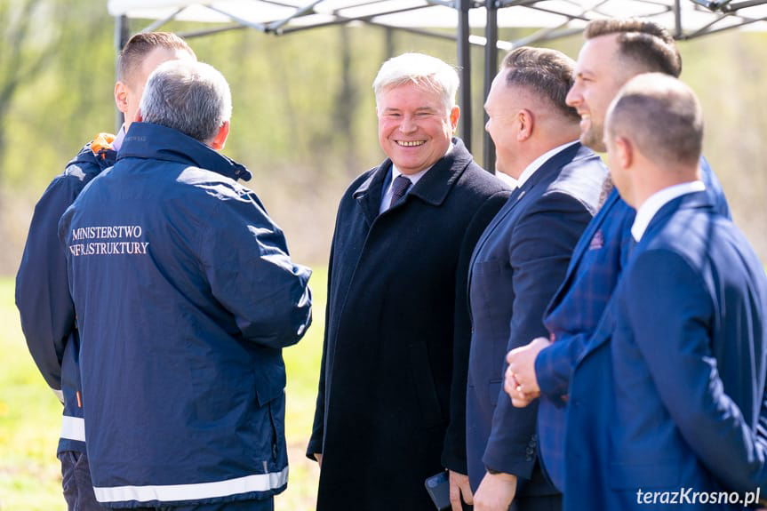 lokalni samorządowcy