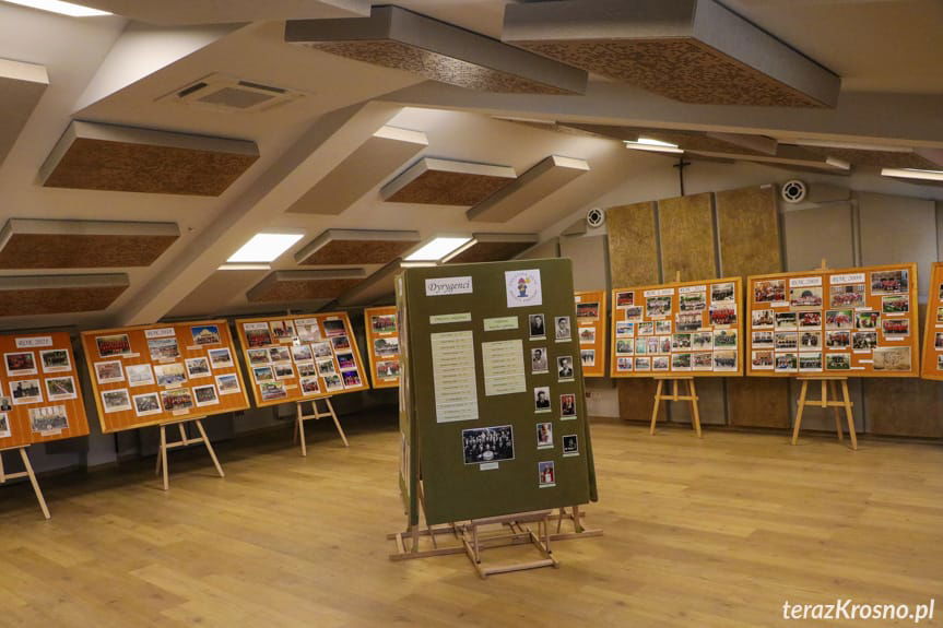 otwarcie sali prób i studio nagrań w Miejscu Piastowym