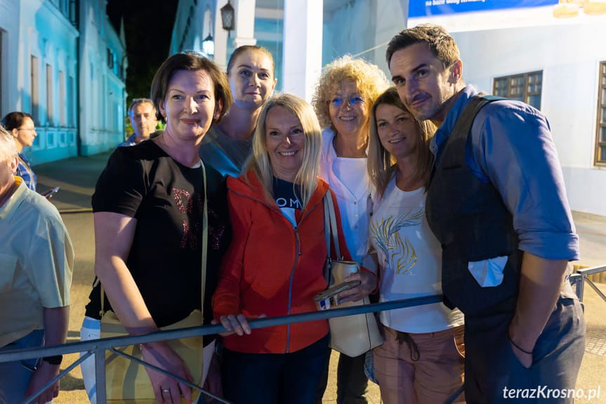 Zakopower Dni Iwonicza 2023