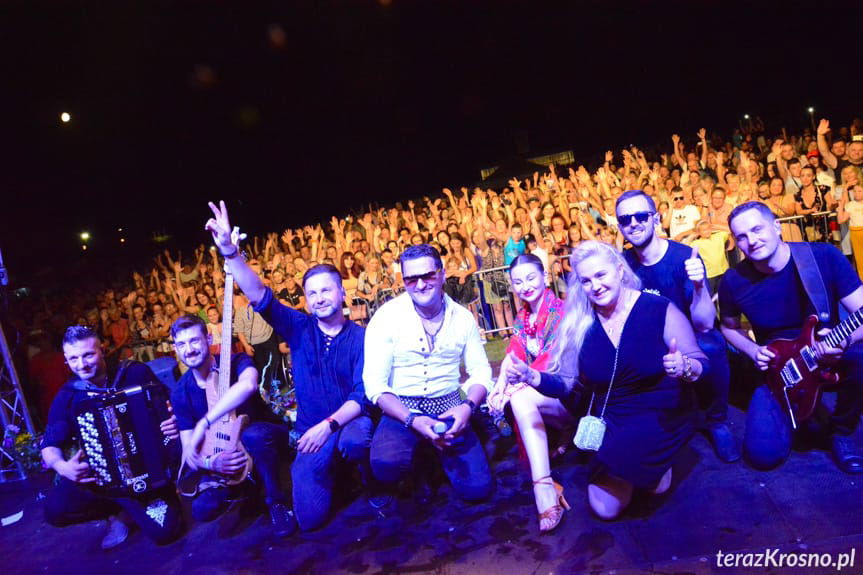 Kordian w Targowiskach