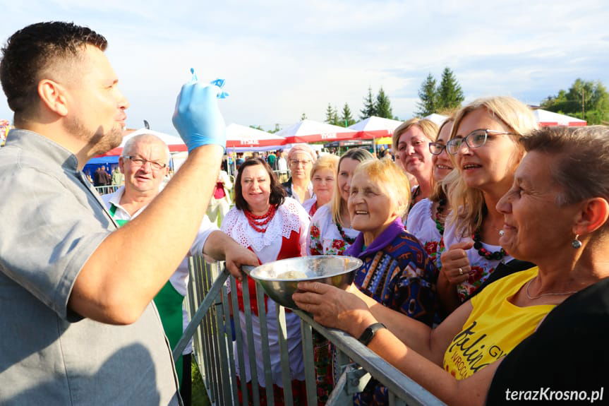 Wiele Kultur - Jedno Miejsce 2023