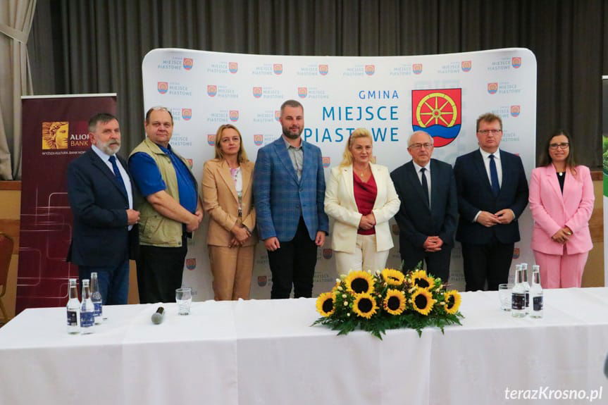 Wiele Kultur - Jedno Miejsce 2023