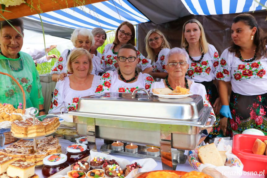 Wiele Kultur - Jedno Miejsce 2023