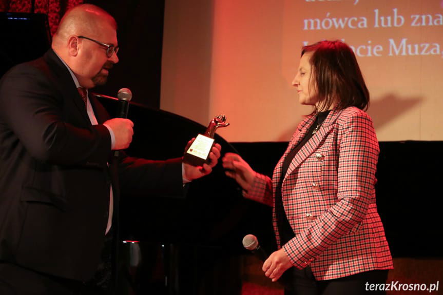 Mirosława Sołtysik