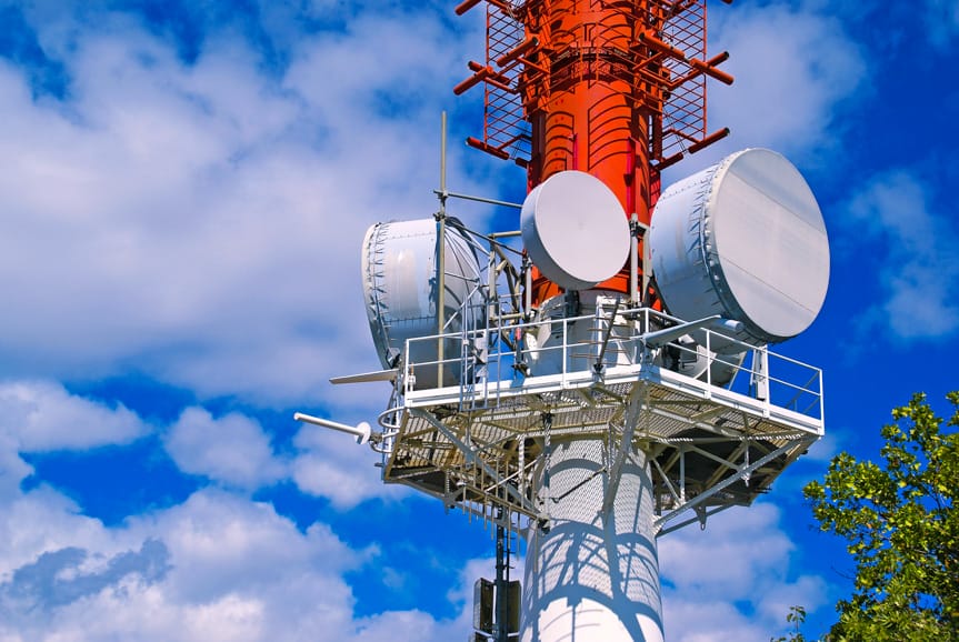 Duże zmiany w Orange. Niektóre telefony stracą dostęp do internetu