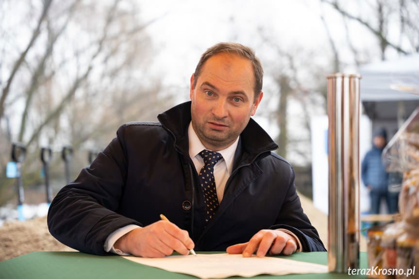 Sławomir Stefański