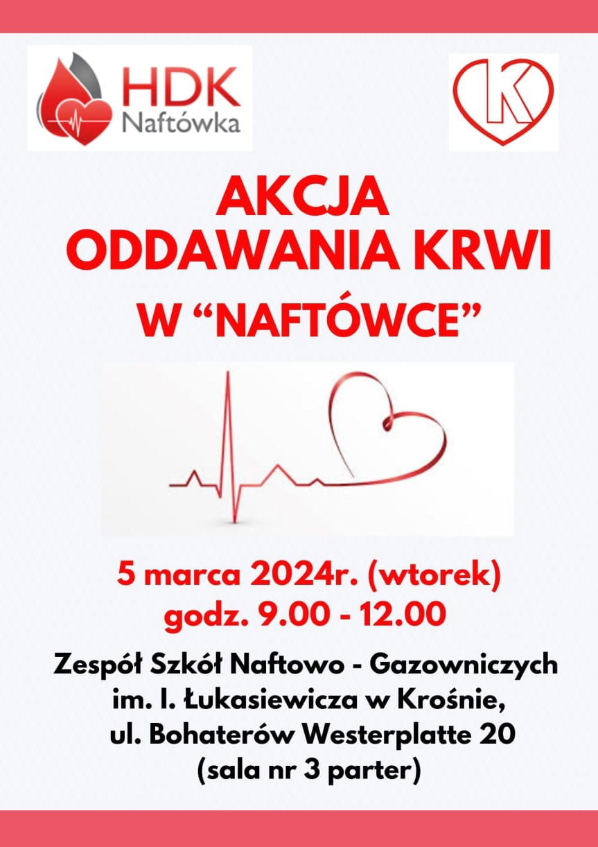 hdk naftówka