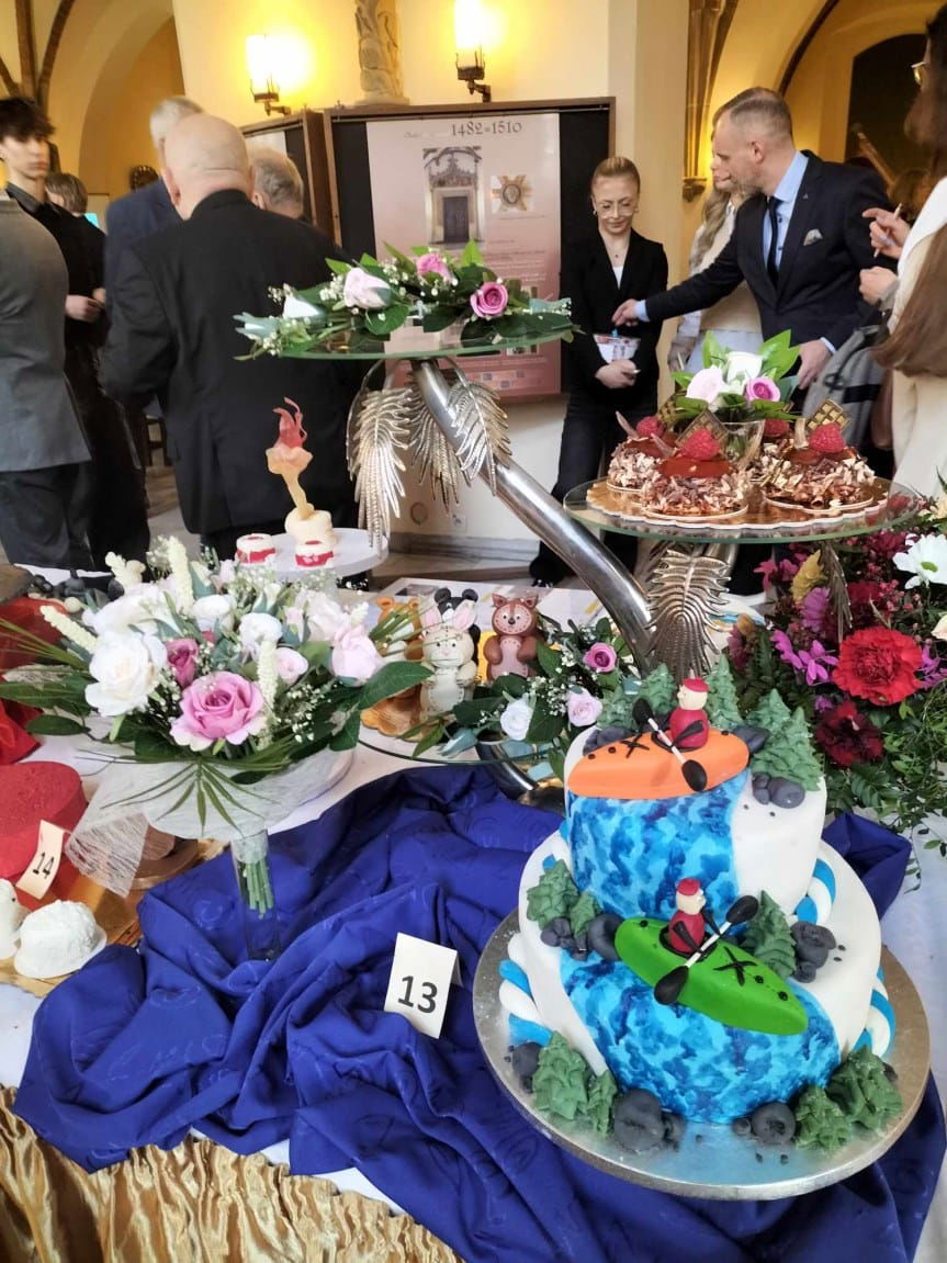 amelia kubacka wrocław