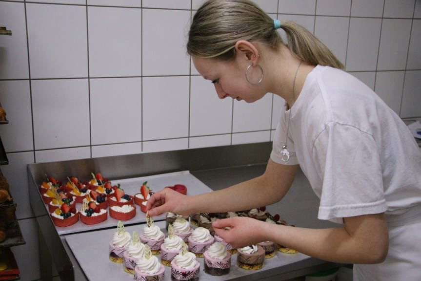 amelia kubacka wrocław