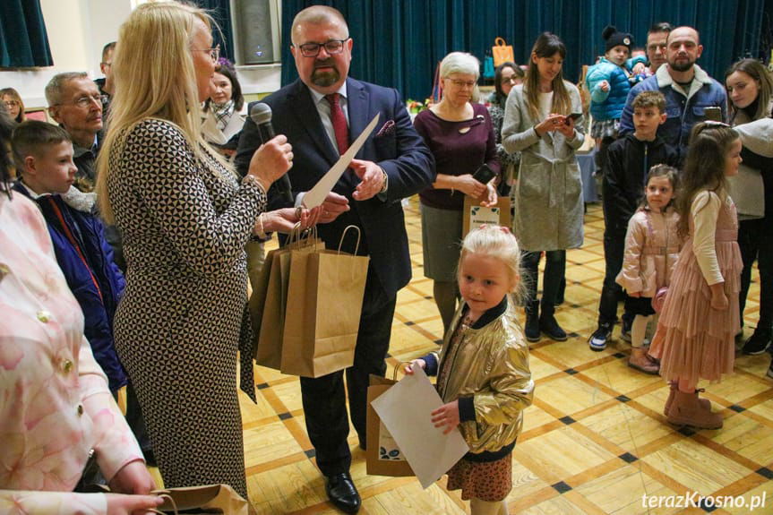 XVII Kiermasz Wielkanocny w Iwoniczu-Zdroju