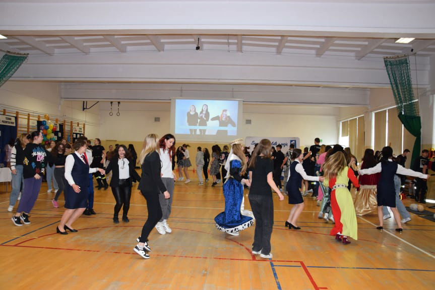 Dzień Otwarty w Szczepaniku