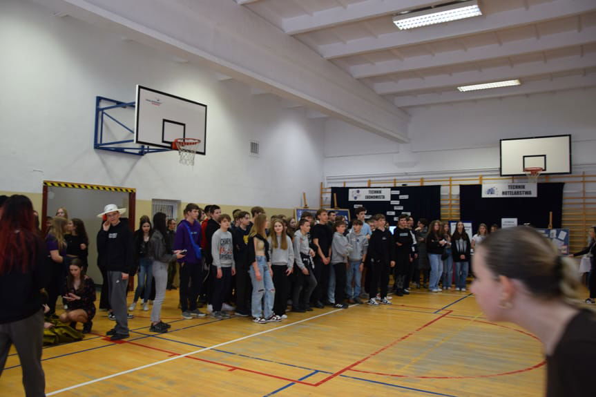 Dzień Otwarty w Szczepaniku