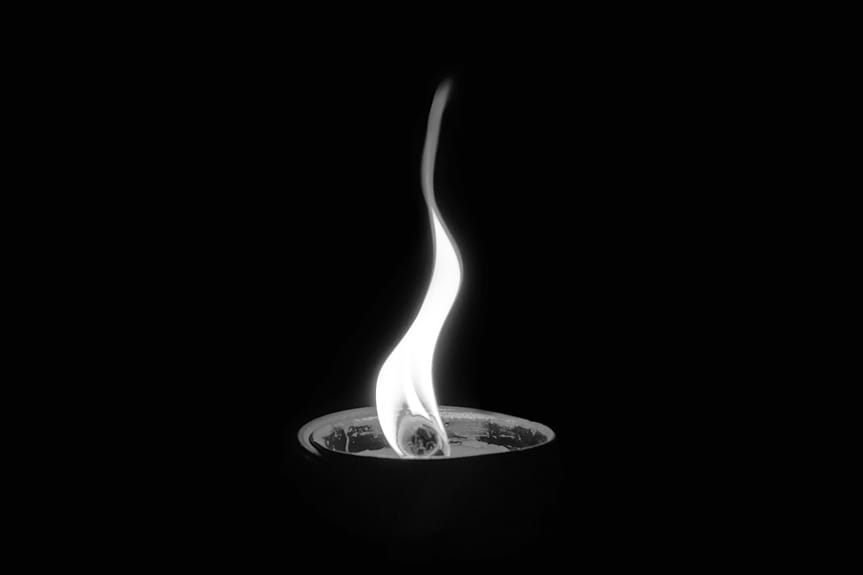 Tragedia. Nie żyje czteroletnie dziecko