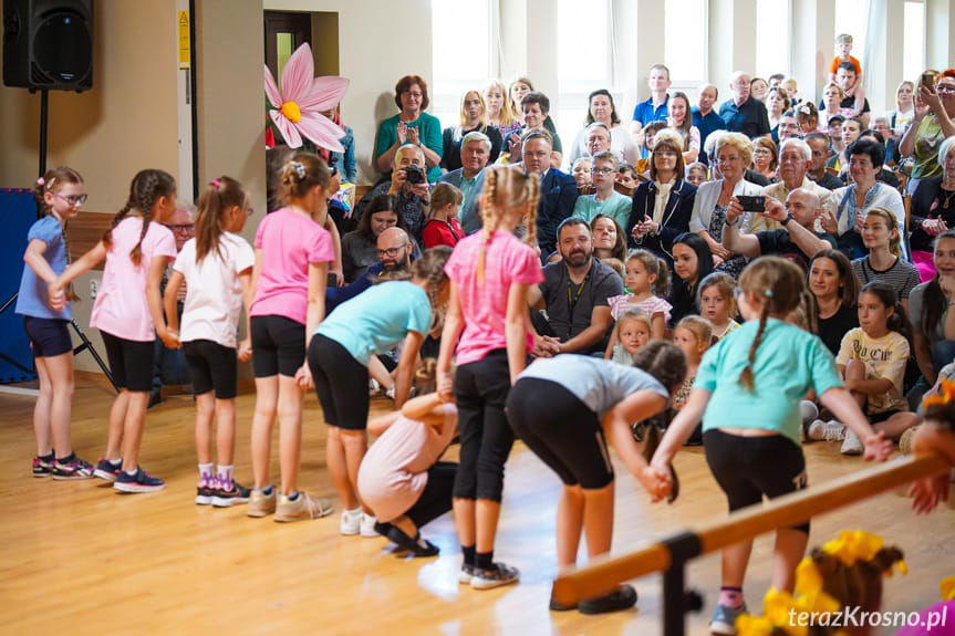 Dzień Dziecka w Polance 2024