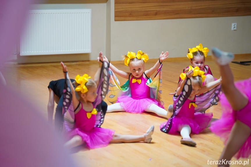 Dzień Dziecka w Polance