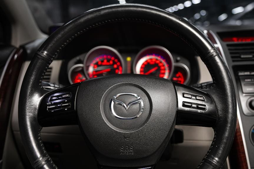 Interwencja po zgłoszeniu. 66-latek z 1,7 promila zatrzymany