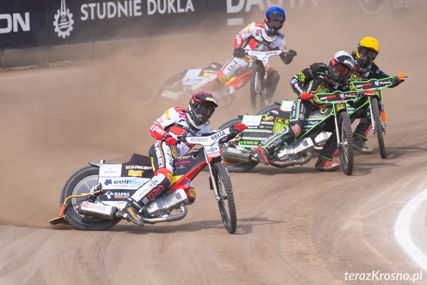 Cellfast Wilki Krosno