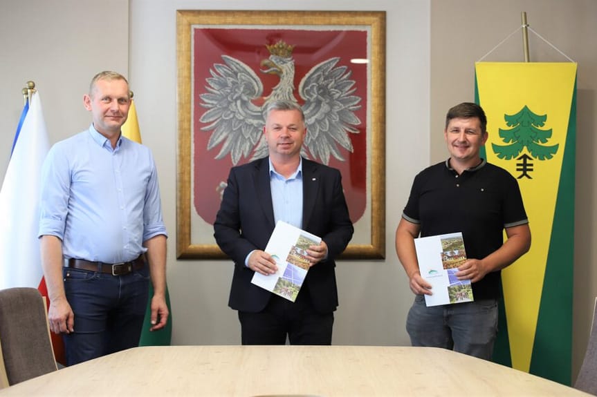 Będzie nowa sala gmiastyczna