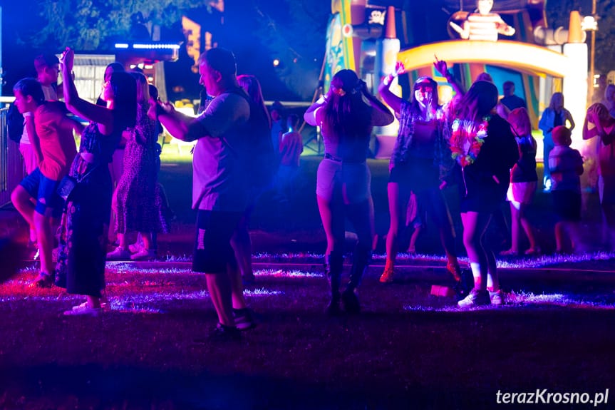 DJ Festival we Wrocance [ZDJĘCIA]