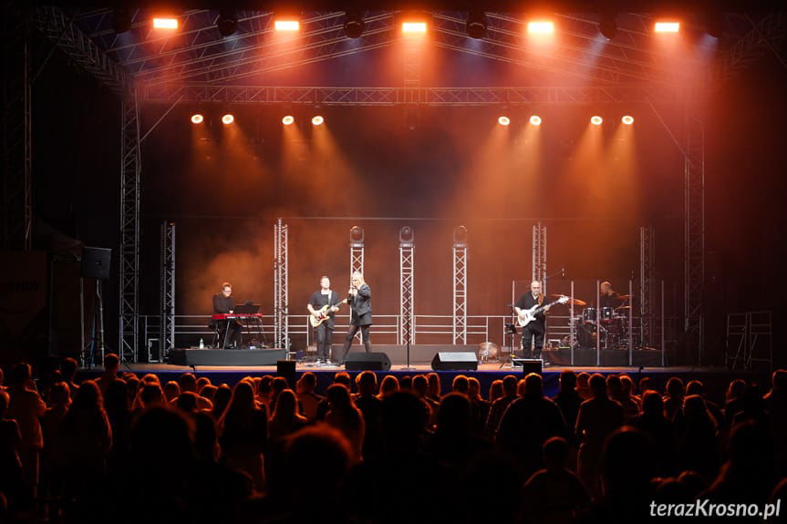 Kasia Cerekwicka - Niżna Łąka