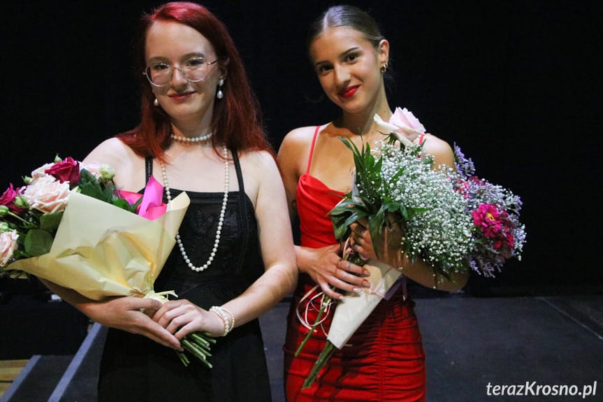 Recitale Karoliny Kaczkowskiej i Weroniki Filar w RCKP