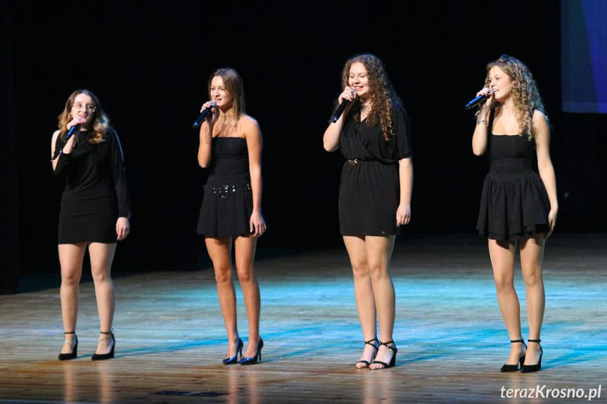 Krośnieński Sejmik Senioralny