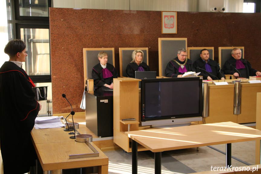 Brat zabił brata. Sąd: oskarżony nie mógł się uporać z demonami dzieciństwa