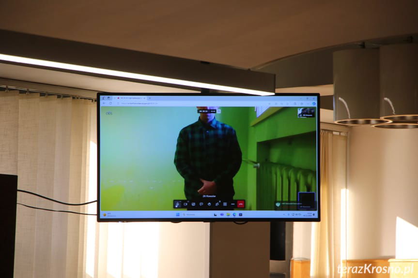 Brat zabił brata. Sąd: oskarżony nie mógł się uporać z demonami dzieciństwa