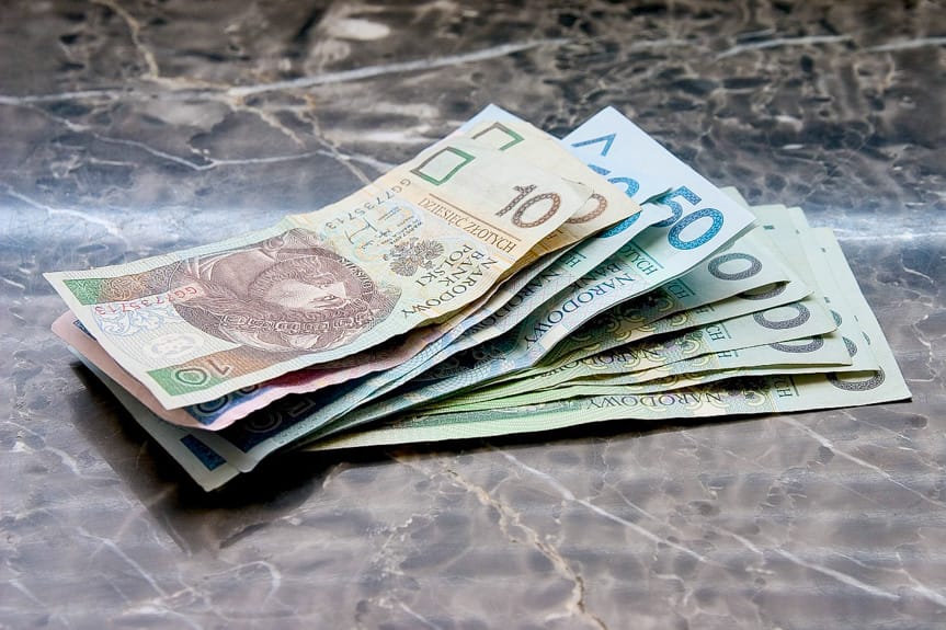 Ważny termin dla rodziców. Zostało kilka dni na złożenie wniosku