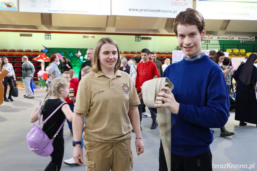 26. Noworoczny Bal Charytatywny Nowego Stylu