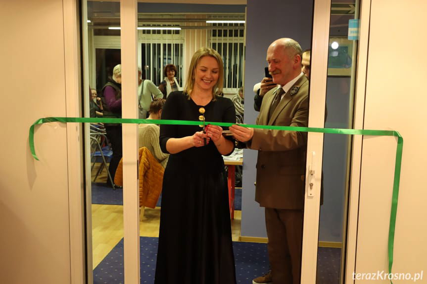 Podsumowanie Leśne Fotografie 2024