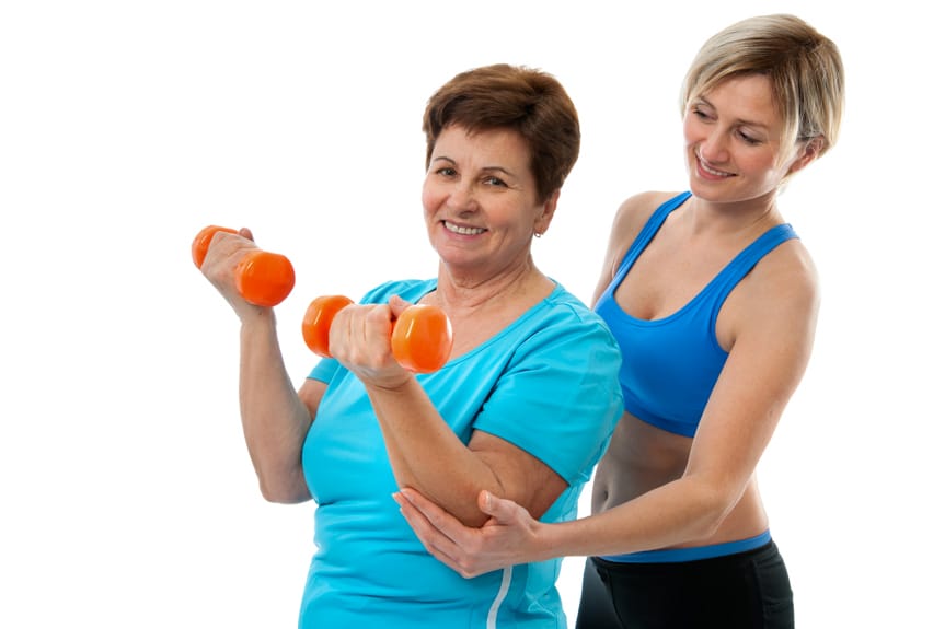 ZUS rozszerza program rehabilitacji na Podkarpaciu